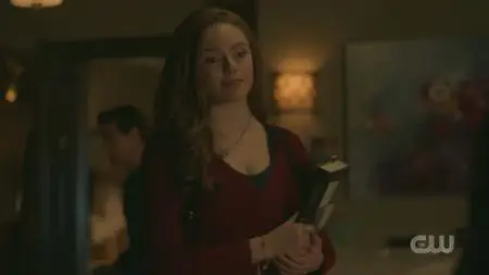 Legacies S02E10