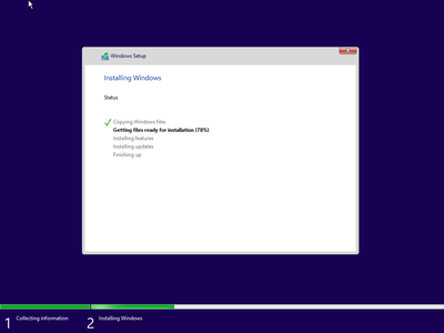Windows 10 Pro 20H2 10.0.19042.685 With Office 2019 Pro Plus Preactivated Multilanguage December 2020