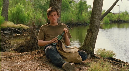 Undertow (2004)