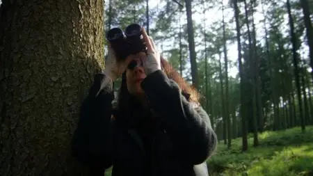 Natural World S37E07