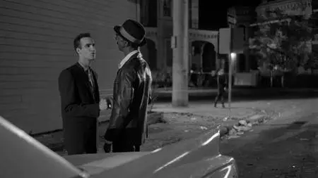 Down by Law (1986)