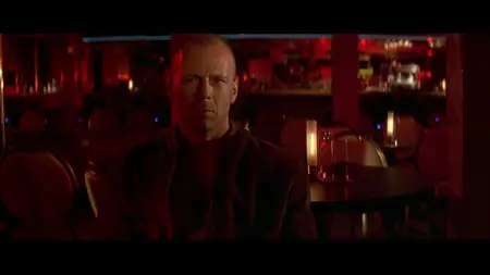 Pulp Fiction (1994)