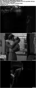Killer's Kiss (1955)
