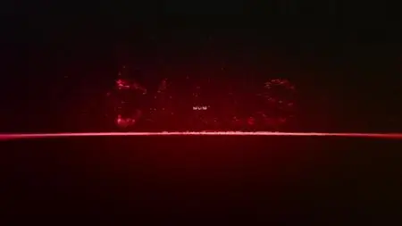 Calls S01E07