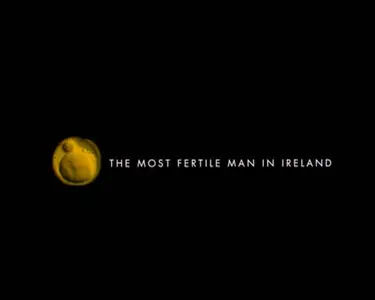 The Most Fertile Man in Ireland (2000) 