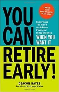 You Can Retire Early!