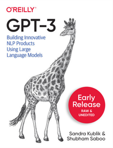 GPT-3