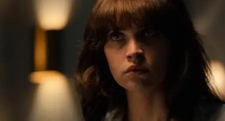 Inferno (2016)