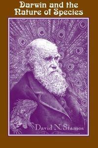 Darwin and the Nature of Species (Repost)