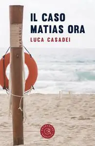 Luca Casadei - Il caso Matias ora