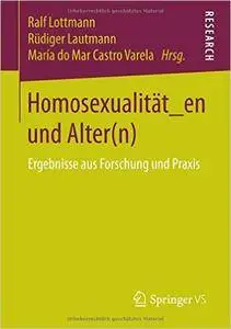 Homosexualität_en und Alter(n)