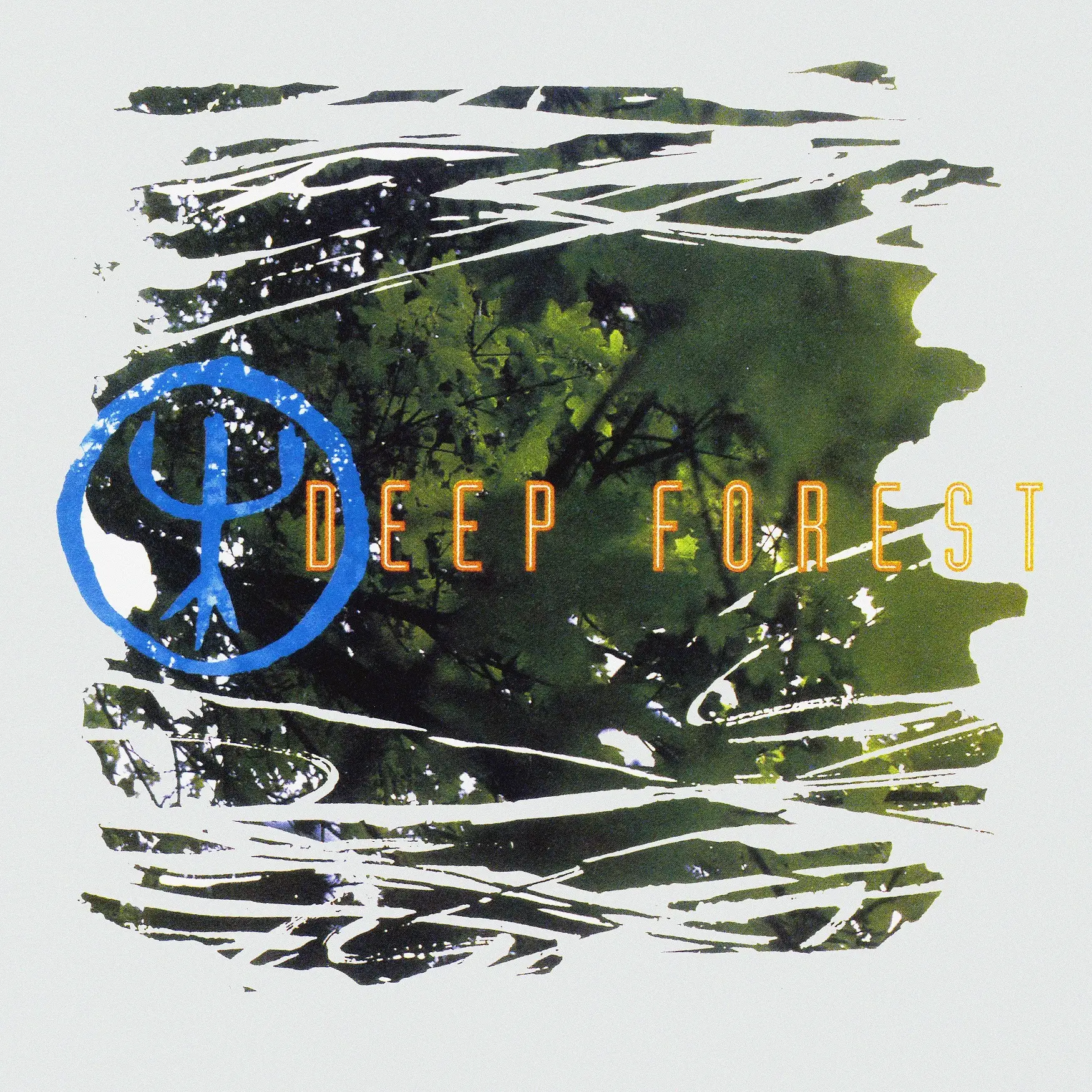 Дип форест. Deep Forest 1992. Дип Форест альбом 1992. Группа Deep Forest альбомы. Deep Forest обложки альбомов.