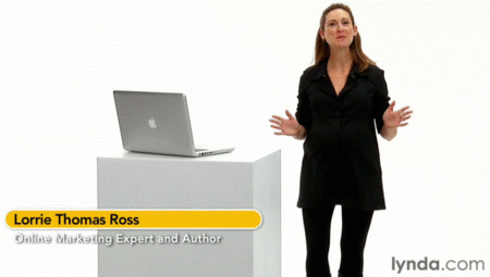 Online Marketing Fundamentals