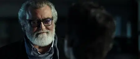 Un nemico che ti vuole bene (2018)