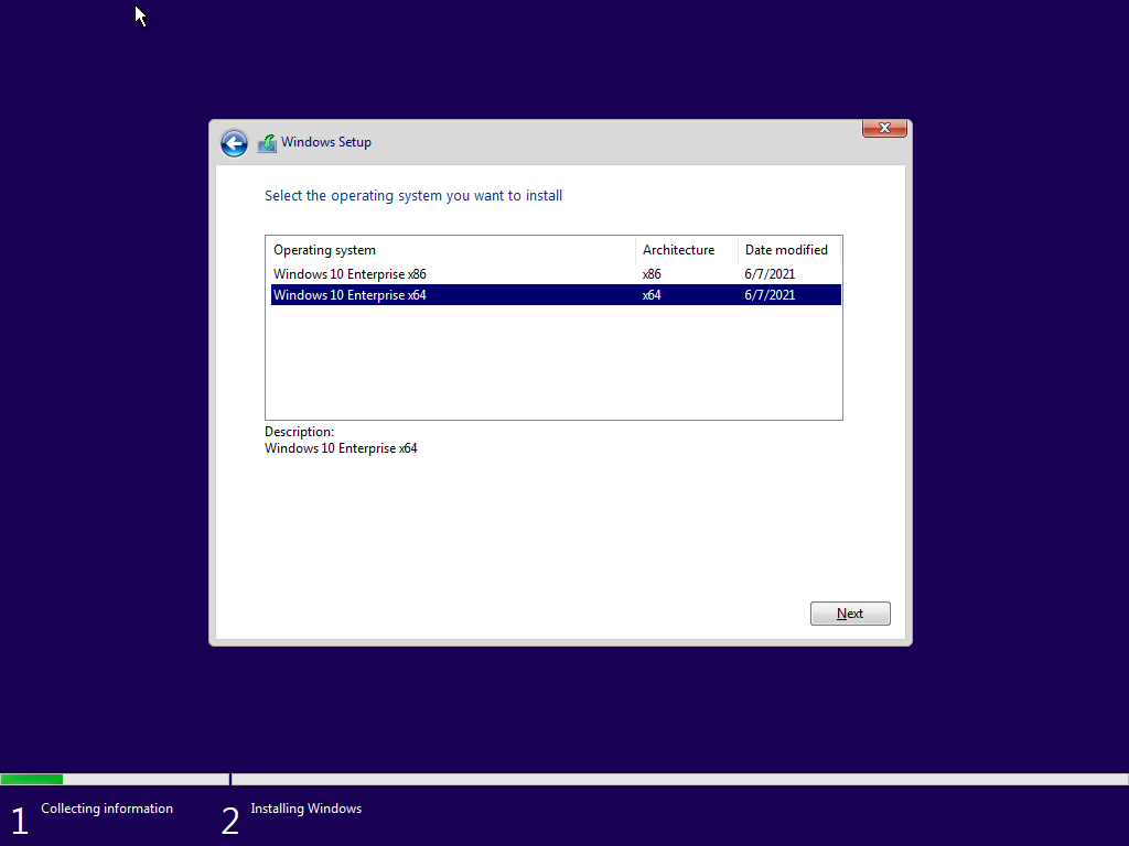 Windows 10 Enterprise 21H1 10.0.19043.1165 With Office 2019 Pro Plus Preactivated Multilingual August 2021