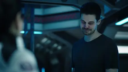 The Expanse S03E05