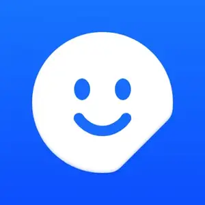 Sticker.ly - Sticker Maker v3.29.4