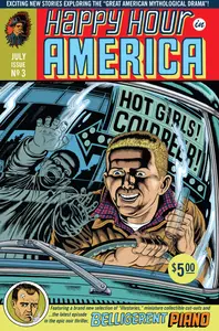 Happy Hour in America 003 (2011) (digital) (Minutemen-InnerDemons