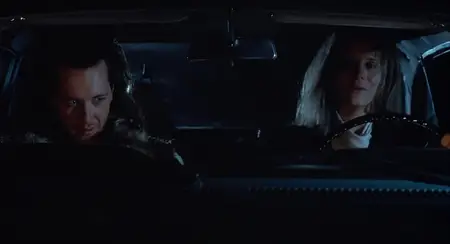 Warlock (1989)