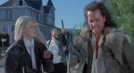 Warlock (1989)
