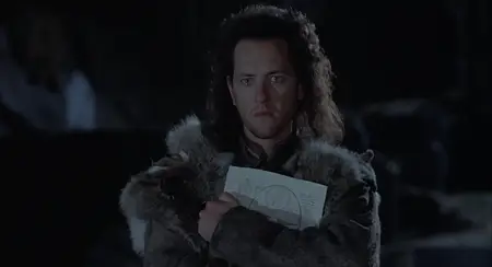 Warlock (1989)