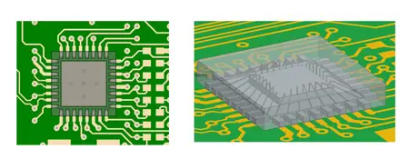 Siemens Simcenter FloEFD 2412.0.0 v6737