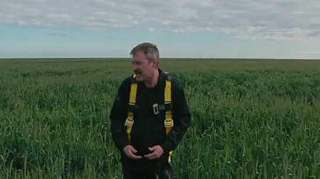 The Creep Tapes S01E02