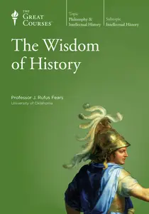 TTC Video - The Wisdom of History