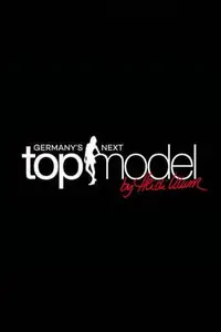 Germany's Next Topmodel S19E14