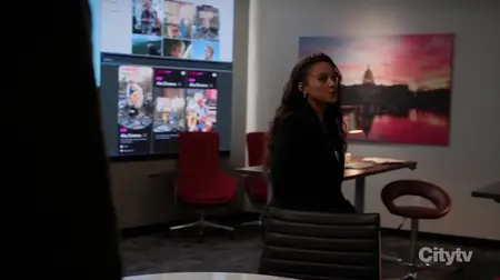 Found S02E14