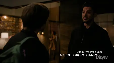 Found S02E14