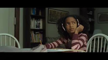 Salt (2010)