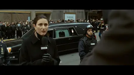 Salt (2010)