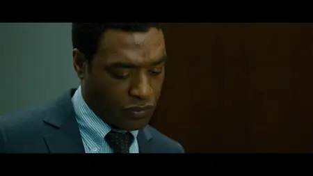 Salt (2010)