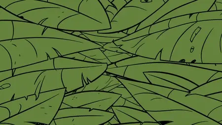 Bienvenue chez les Loud - Saison 2 par2" yEnc
