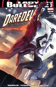 Daredevil 113 (2008) (Digital) (Zone-Empire