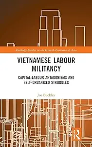 Vietnamese Labour Militancy