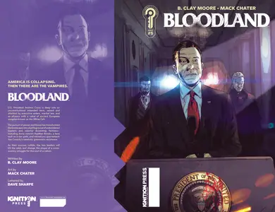 Bloodland 005