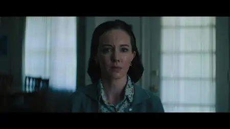 Reprisal S01E02