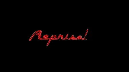 Reprisal S01E02