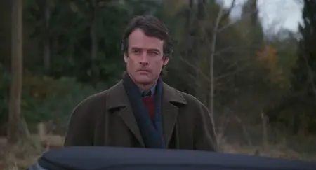 The Resurrected (1991)