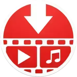 PullTube 1.8.5.66