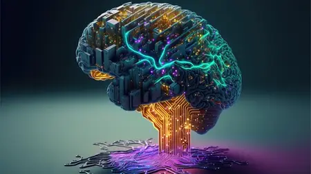 Complete Aws Bedrock Generative Ai Course + Projects