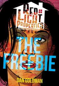 Red Light Properties 000 - The Freebie (2014) (digital) (Son of Ultron-Empire