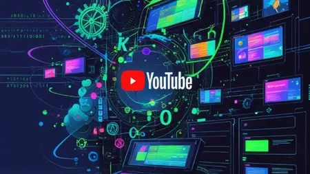 Zero To Viral: Master Youtube’S Algorithm For Massive Growth