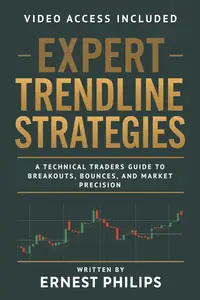 Expert Trendline Strategies