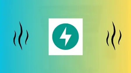 Fastapi For Absolute Beginners