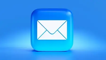 Identify Spam and Phishing Emails - Essentials Training