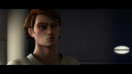 Star Wars: The Clone Wars S02E22