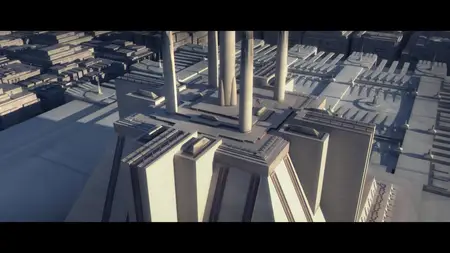 Star Wars: The Clone Wars S02E22